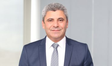 NIHAT NARIN APPOINTED AS THE NEW GENERAL MANAGER OF ISTTELKOM INC.