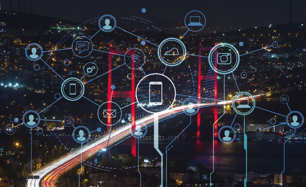  BB WiFi 4 M LYON ABONEY GE T sttelkom