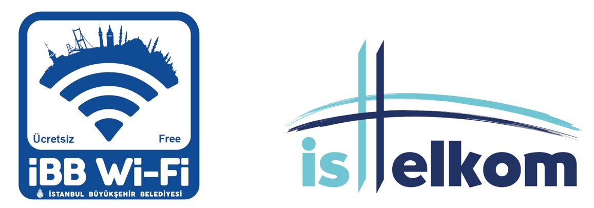  BB WiFi 4 M LYON ABONEY GE T sttelkom