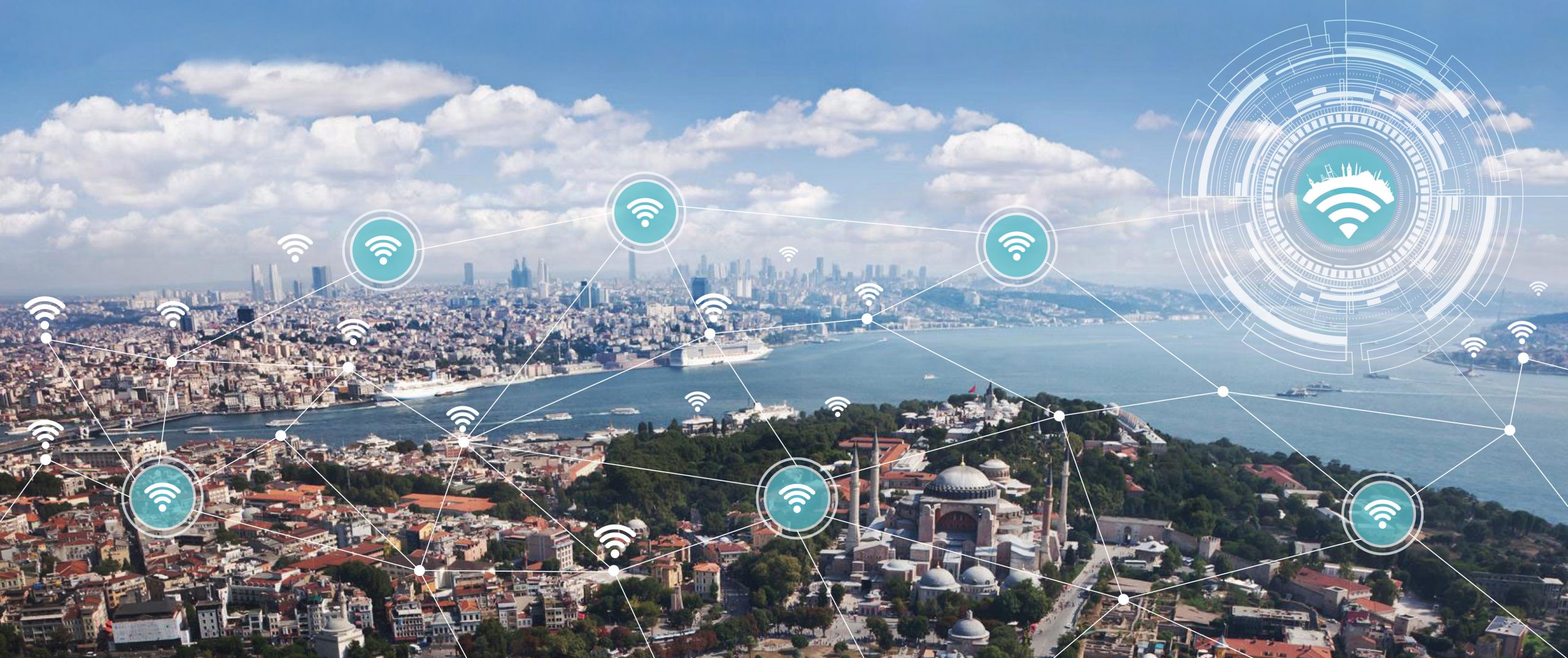  BB WiFi 4 M LYON ABONEY GE T sttelkom