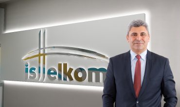 ISTTELKOM COMPLETED 2020 WITH THE HIGHEST REVENUE AND PROFITABILITY OF ITS HISTORY
