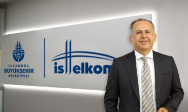 RECORD-BREAKING TURNOVER BY ISTTELKOM IN 2021