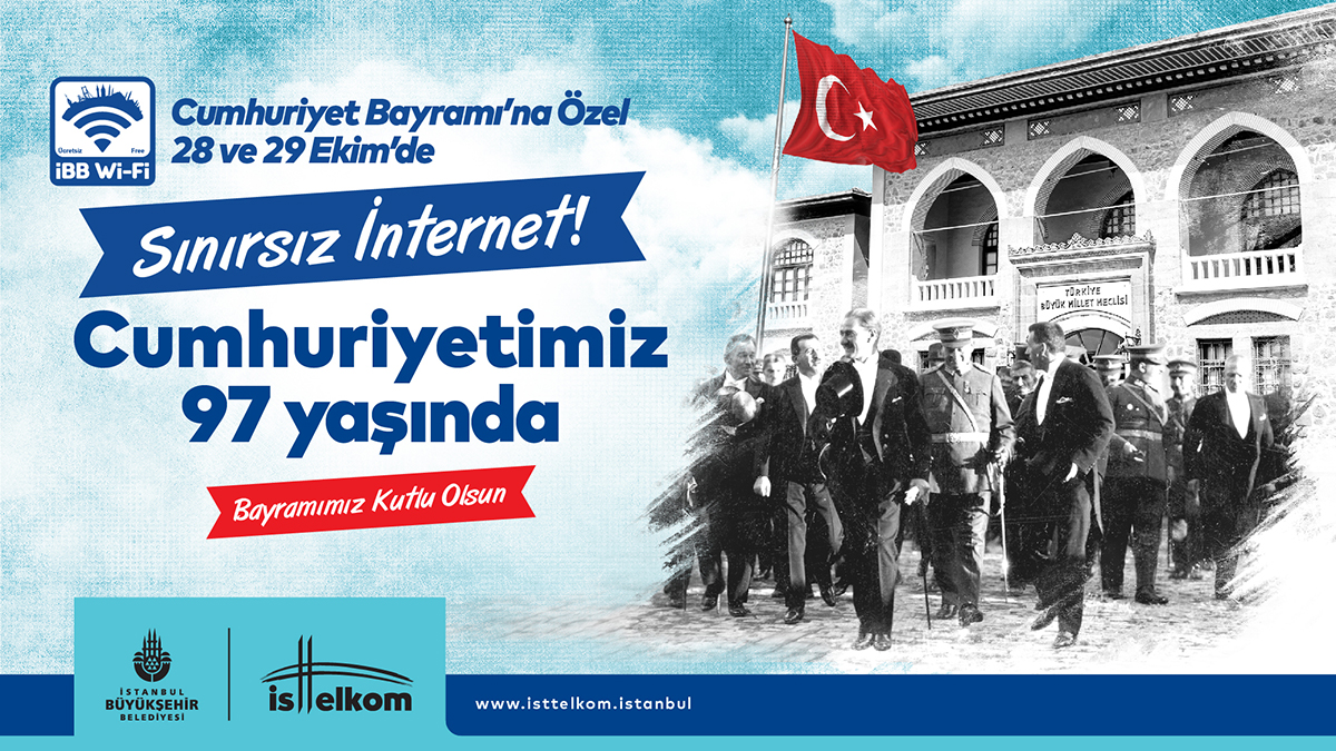 ISKTELKOM SOSYAL MEDYA ISKTELKOM SOSYAL MEDYA