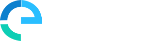 isttelkom