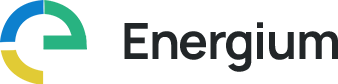 isttelkom