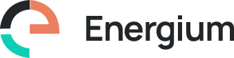 isttelkom